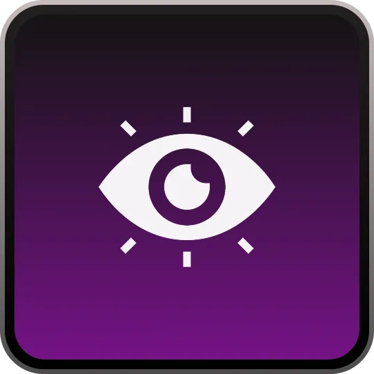 Welcome change, welcome HOLO!